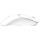 Razer Viper V2 Pro White - 1042644 - zdjęcie 5